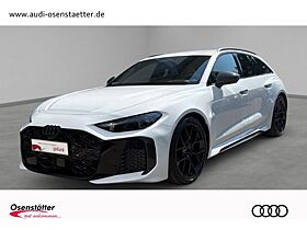 Audi RS5 Avant 470 kW tiptronic Keramik Head-up Audi RS5 Avant 470 kW tiptronic Keramik Head-up