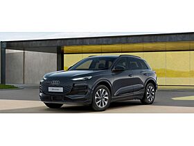 Audi Q6 e-tron etron ACC NAVI Smartphone Int Wärmepumpe RFK Audi Q6 e-tron etron ACC NAVI Smartphone Int Wärmepumpe RFK