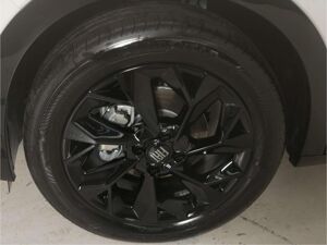 Fiat 600 Benzin Street Edition bild 4