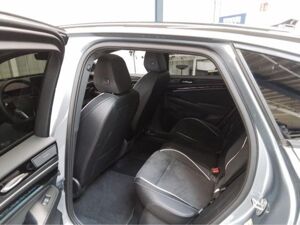 Volkswagen ID.7 Pro S - Interieur Plus und Exterieur Plus Paket + Pano / 8-fach Bereift bild 6