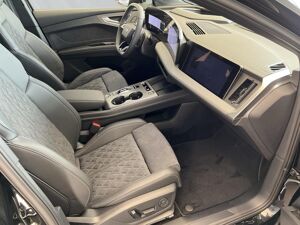 Audi e-tron Sportback quattro 220 kW Sonderkonditionen* bild 7