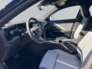 Opel Astra Opel Astra LIMOUSINE Plug-In⛽Bestellfahrzeug⚡KONFIGURIERBAR bild 5