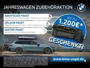 BMW 430 430d xDrive Gran Coupe LED* HiFi* Glasdach* bild 6