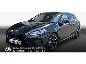 BMW 120 120d Aut. BMW 120 120d Aut.