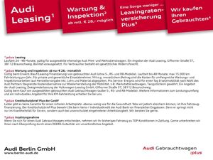 Audi A5 Cabriolet S line 40 TFSI qu.S tr. MATRIX NAVI bild 5