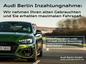 Audi A5 Cabriolet S line 40 TFSI qu.S tr. MATRIX NAVI bild 7