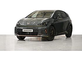 Cupra Born 58 kWh (Velbert) Cupra Born 58 kWh (Velbert)
