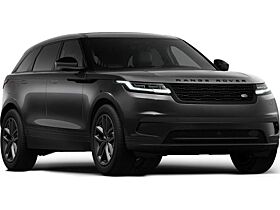 Land Rover Range Rover Velar D200 S - SOFORT VERFÜGBAR- 5 Jahre Garantie ab Erstzulassung