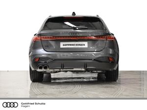 Audi A5 Avant TDI quattro S-Line (Hagen) bild 5