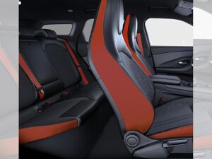 Ford Explorer Explorer Collection – Pro Power, 360° & HUD bild 7
