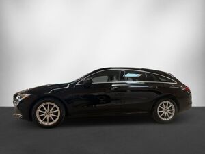 Mercedes-Benz CLA 180 CLA Shooting Brake NAVI/SHZ/PDC *SOFORT* bild 3