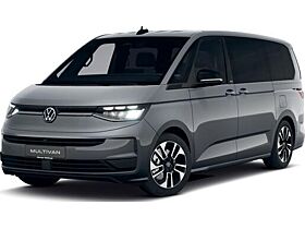 Volkswagen T7 Multivan +Facelift Sondermodel "Generation" Allrad, 0,5% Versteuer., frei konfigurierbar! Volkswagen T7 Multivan +Facelift Sondermodel "Generation" Allrad, 0,5% Versteuer., frei konfigurierbar!