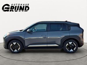 Kia EV3 58.3 EARTH⚡ WINTER | BUSINESS | UPGRADE | GEWERBLICH bild 6