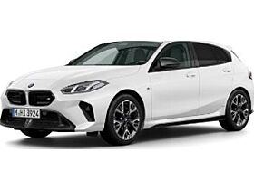 BMW 135 M135 xDrive Performance Deals BMW 135 M135 xDrive Performance Deals