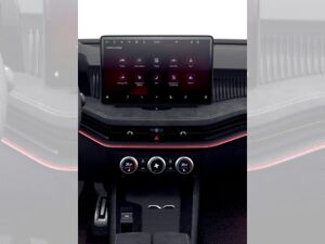 Skoda Superb Combi 1.5 TSI iV DSG *PRIVAT*SOFORT* AHK l PANO l  HUD l MATRIX l NAVI l bild 5