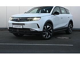 Opel Grandland Electric Edition 🔥Bestellfahrzeug🔥+Sitzheizung+Kamera+uvm. Opel Grandland Electric Edition 🔥Bestellfahrzeug🔥+Sitzheizung+Kamera+uvm.