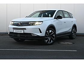 Opel Grandland Electric Edition 🔥Vorlauffahrzeug🔥+Sitzheizung+Kamera+uvm.