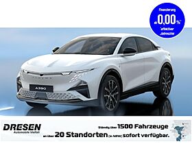 Alpine A390 GT **BESTELLUNG**❗Sonderdeal bis 31.07. ❗ Alpine A390 GT **BESTELLUNG**❗Sonderdeal bis 31.07. ❗