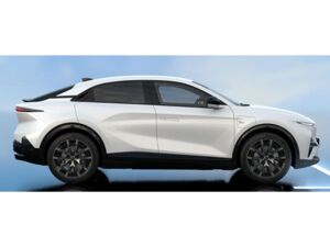 Alpine A390 GT **BESTELLUNG**❗Sonderdeal bis 31.07. ❗ bild 3