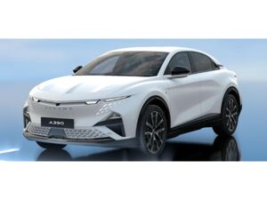 Alpine A390 GT **BESTELLUNG**❗Sonderdeal bis 31.07. ❗ bild 7