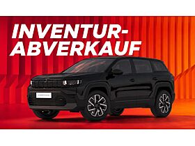 Jeep Compass ❗️Allwetterreifen, Kamera❗️ Jeep Compass ❗️Allwetterreifen, Kamera❗️