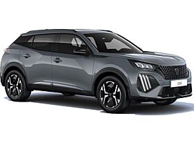 Peugeot 2008 ALLURE Benzin 100 🚗 Einzelstück! 🚗 Schaltgetriebe Peugeot 2008 ALLURE Benzin 100 🚗 Einzelstück! 🚗 Schaltgetriebe