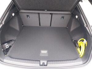 Audi e-tron Q4 Sportback 55 e-tron bild 4