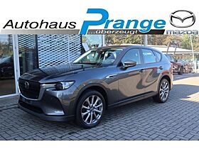 Mazda CX-60 2026 D-200 AT EXCLUSIVE-LINE DRAS *SOFORT*AKTION* NAVI ACAA HUD MATRIX SHZ RFK MRCC Mazda CX-60 2026 D-200 AT EXCLUSIVE-LINE DRAS *SOFORT*AKTION* NAVI ACAA HUD MATRIX SHZ RFK MRCC
