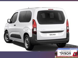 Citroën Berlingo MPV YOU N1 CarPlay/AndroidAuto LED PDC bild 6