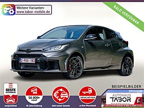 Toyota Yaris GRAT8 LED Smartkey DIgC 18"LM Ultrasuede Toyota Yaris GRAT8 LED Smartkey DIgC 18"LM Ultrasuede