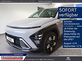 Hyundai KONA SX2 (MY26) 1.6 T-GDI DCT 2WD Prime S Hyundai KONA SX2 (MY26) 1.6 T-GDI DCT 2WD Prime S