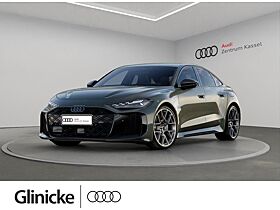 Audi RS5 RS 5 Limousine Matrix HuD AHK B&O Tech pro 360° Audi RS5 RS 5 Limousine Matrix HuD AHK B&O Tech pro 360°