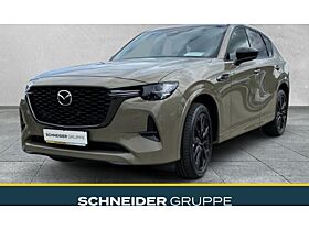 Mazda CX-60 3.3L e-SKYACTIV D 8AT AWD🤑SMMER SALE 🤑 COSO Homura NAVI Mazda CX-60 3.3L e-SKYACTIV D 8AT AWD🤑SMMER SALE 🤑 COSO Homura NAVI