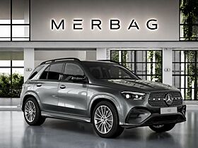 Mercedes-Benz GLE 300 d SUV+LAGERWAGEN+TOP-DEAL+AMG+PANO+HUD+SOFORT VERFÜGBAR+UVM Mercedes-Benz GLE 300 d SUV+LAGERWAGEN+TOP-DEAL+AMG+PANO+HUD+SOFORT VERFÜGBAR+UVM