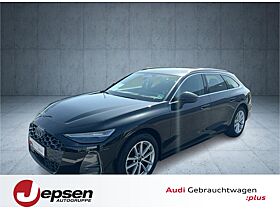 Audi A6 Avant TFSI S tr. Matrix AHK 360 4ZoKlima 18 Audi A6 Avant TFSI S tr. Matrix AHK 360 4ZoKlima 18