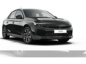 Opel Corsa GS 1.2 Turbo S/S Manuelles 6-Gang-Getriebe Opel Corsa GS 1.2 Turbo S/S Manuelles 6-Gang-Getriebe