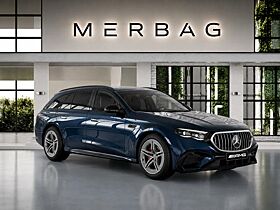 Mercedes-Benz E 53 AMG 4M+ LAGERWAGEN+TOP-DEAL+8fach-bereift+Drivers-Package +UVM Mercedes-Benz E 53 AMG 4M+ LAGERWAGEN+TOP-DEAL+8fach-bereift+Drivers-Package +UVM