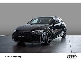Audi RS3 RS 3 Sportback S tronic Audi RS3 RS 3 Sportback S tronic