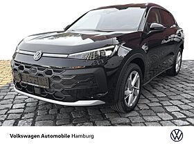 Volkswagen T-Roc Style 1.5 l eTSI OPF ) 7-Gang-Doppelkupplungsgetriebe DSG _LGE Volkswagen T-Roc Style 1.5 l eTSI OPF ) 7-Gang-Doppelkupplungsgetriebe DSG _LGE
