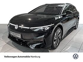 Volkswagen ID.7 Tourer Pro 77 kWh 1 -Gang-Automatik Volkswagen ID.7 Tourer Pro 77 kWh 1 -Gang-Automatik