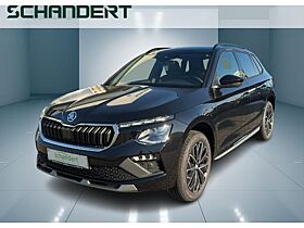 Skoda Kamiq 🚀Sofort-Verfügbar🚀 1.0 TSI Tour Matrix Navi ✨Autohaus-Schandert Top-Deal✨ Skoda Kamiq 🚀Sofort-Verfügbar🚀 1.0 TSI Tour Matrix Navi ✨Autohaus-Schandert Top-Deal✨