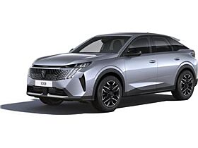 Peugeot 3008 Allure Business HYBRID 145 DSC6 Peugeot 3008 Allure Business HYBRID 145 DSC6