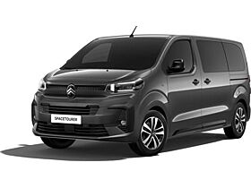 Citroën SpaceTourer Max M Diesel 180 Automatik Citroën SpaceTourer Max M Diesel 180 Automatik