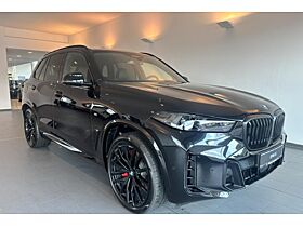 BMW X5 xDrive30d - M Sportpaket Pro ,HUD, AHK - SUMMER-DEAL BMW X5 xDrive30d - M Sportpaket Pro ,HUD, AHK - SUMMER-DEAL