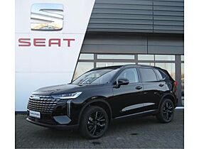 GWM Haval H6 LUXURY HYBRID 🔥HOT DEAL🔥NEU✨5 JAHRE GARANTIE✨ GWM Haval H6 LUXURY HYBRID 🔥HOT DEAL🔥NEU✨5 JAHRE GARANTIE✨