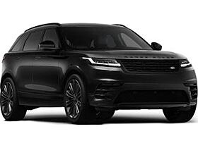Land Rover Range Rover Velar D300 AWD Autobiography - SOFORT VERFÜGBAR - 5 Jahre Garantie Land Rover Range Rover Velar D300 AWD Autobiography - SOFORT VERFÜGBAR - 5 Jahre Garantie