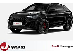 Audi RS Q8 SUV performance tiptr. Vmax305 RS-Abgas 23 Audi RS Q8 SUV performance tiptr. Vmax305 RS-Abgas 23