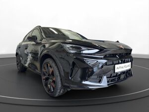 Cupra Formentor 2.0 TSI DSG 4Drive | PANO | NAVI | bild 7