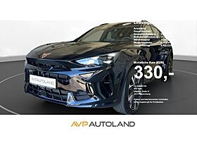 Cupra Formentor 1.5 eTSI DSG | NAVI | AHK | ACC | Cupra Formentor 1.5 eTSI DSG | NAVI | AHK | ACC |