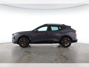 Cupra Formentor 2.0 TSI DSG VZ | NAVI | PANO | ACC | bild 6